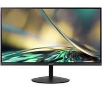 Monitor 31.5 SB2 SB322QAbi Full HD LCD (Negro) - ACER