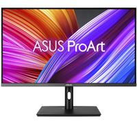 ASUS ProArt PA32UCR-K pantalla para PC 81,3 cm (32") 3840 x 2160 Pixeles 4K Ultra HD LED Negro