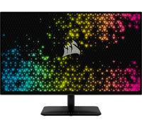 MONITOR 32 IPS UHD CORSAIR XENEON 32UHD144-A GAMING (3840 x2160) CM-9020006-PE