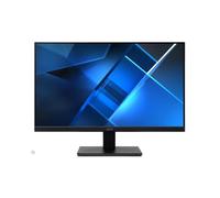 Monitor acer 21.5" v227q e3biv (um.wv7ee.312) zeroframe ips 100hz 16:9 4ms (gtg) 250nits vga hdmi
