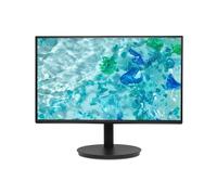 Monitor Acer 23.8" Full HD IPS 144Hz CB242YP6bmiprx Gaming Oficina