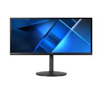Monitor Acer 29" CB292CUB