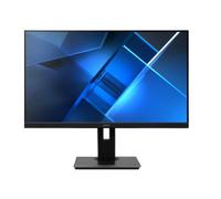 Monitor Acer B227Q E 21,5" FullHD 60Hz IPS Altura Ajustable Altavoces 4ms