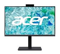 monitor acer b277u de vero b7 27 ips 2560 x 1440 hdmi altavoces
