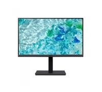 Acer Vero B277U Ebmiiprzxv - B7 Series - LED-Monitor - QHD - 68,6 cm (27")