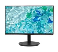 Acer Monitor Vero CB242YP6 Negro