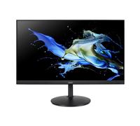 Acer Vero CB272Gbmiprx - Monitor 27" Full HD 120Hz Adaptive-Sync