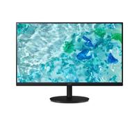 Monitor Acer CB2 CB322QK A 31,5" UltraHD 4K 60Hz IPS HDR10 Altura Ajustable