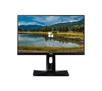 Monitor Acer CB241H 24" LCD FHD new