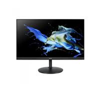 Monitor acer cb242y 24 pulgadas fhd 75hz