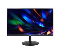 Monitor Acer CB242Y Gbmiprx 23.8" FullHD 120Hz IPS Altura Ajustable Altavoces 4 ms