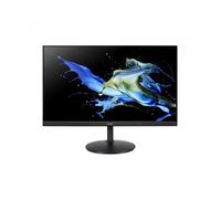 Acer CB2 CB242YGbmiprx - Monitor 23.8" Full HD 120Hz Adaptive-Sync