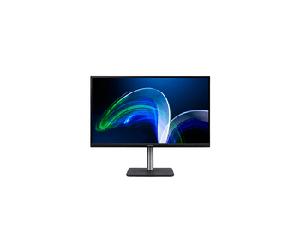MONITOR ACER CB243Y 23.8" 1920 x 1080 Altavoces UM.QB3EE.006