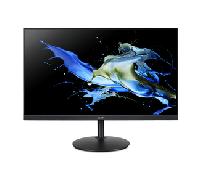 MONITOR ACER CB272 G CB2 27" IPS 1920 x 1080 HDMI VGA Altavoces UM.HB2EE.G06