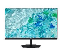 monitor acer cb322qk a cb2 31.5 ips 3840 x 2160 hdmi altavoces