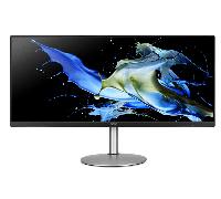 monitor acer cb342cu 34 ips 3440 x 1440 hdmi altavoces