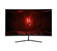 Monitor Acer ED3 ED320Q X2 31,5" FullHD 240Hz VA Curvo 1ms FreeSync Premium HDR10