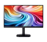 Monitor Acer KA2 KA222Q E0 21,5" FullHD 100Hz IPS Black 1ms VESA
