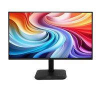 Acer KA2 KA272P6bip Monitor PC 68,6 cm [27] 1920 x 1080 Pixel Full HD LCD Nero (KA272P6BIP 27IN - 1920X1080 HDMI DP BLACK)