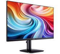 Monitor Acer KA242YP0bi 23,8" FullHD 144Hz VA 1ms FreeSync
