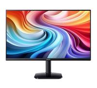 Monitor Acer KA272P0bi 27" FullHD 144Hz VA FreeSync 1ms