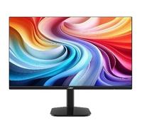 MONITOR ACER KB242Y E0 23.8- IPS Full HD/100HZ / 1MS/ VGA/ HDMI