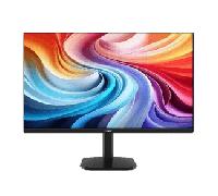 MONITOR ACER KB242Y E0 23.8" IPS Full HD/100HZ / 1MS/ VGA/ HDMI UM.QK2EE.001