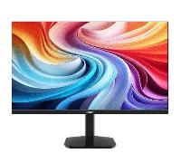 MONITOR ACER KB242Y E0 23.8" IPS Full HD/100HZ / 1MS/ VGA/ HDMI UM.QK2EE.001