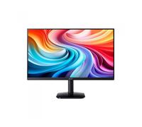 Monitor acer kb242y e0bi 24 pulgadas fhd 100hz