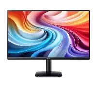 monitor acer kb242yg0bi 23.8 1ms 120hz vga hdmi