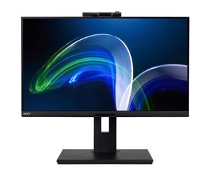 Monitor Acer mntrb248y 23.8' FHD 75Hz
