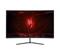 Monitor Acer Nitro ED320QUS3bmiipx 31,5" Quad HD 180Hz VA Curvo FreeSync HDR10