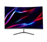 Monitor Acer Nitro ED320QW0bmiipx 31,5" FullHD 240Hz VA Curvo FreeSync Premium HDR10 Altavoces