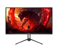 Monitor ACER Nitro Gaming PC 27" ZeroFrame IPS 180Hz 1ms FreeSync KG273S1bipx