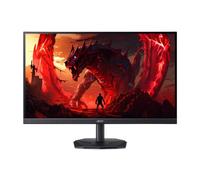 Monitor Acer Nitro KG1 KG271 X1bmiipx 27" FullHD 1920 x 1080 0,5 ms LCD HDR10 Altavoces Gaming