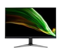 Monitor Acer Nitro KG1 KG271UX1bmiipx 27" Quad HD 200Hz IPS HDR10 FreeSync 0,5ms