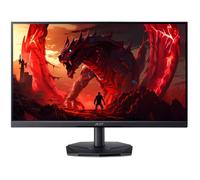 Monitor Acer Nitro KG241YX3BIP 23.8" FHD 200Hz VA FreeSync Premium HDR10