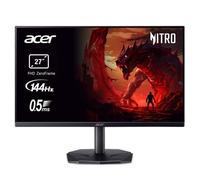 Monitor Acer Nitro KG270P0bi 27" FullHD 144Hz VA FreeSync 0,5ms