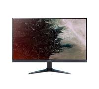Monitor Acer Nitro VG270U X1bmiipx 27" Quad HD 200Hz IPS Curvo HDR10 FreeSync Premium