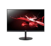 Monitor Acer Nitro XV240Y W3 23,8" FullHD 240Hz IPS Altura ajustable 0,5ms