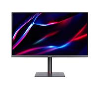 Monitor Acer Nitro XV5 XV275KP5 27" UltraHD 4K 160Hz IPS HDR1000 FreeSync Ajuste altura