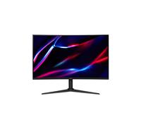 Monitor - ACER - Nitro XZ320QUPEbmiiphx - 2560 x 1440 - LCD - Tiempos de respuesta rápidos