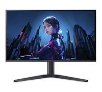Monitor Acer Predator X27X1bmiippruzx 27" UltraHD 4K 240Hz OLED 0,03ms FreeSync Premium Pro