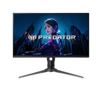 Acer Predator XB253Q F3