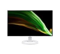 Monitor Acer R242Y E 23,8" FullHD 100Hz IPS 1ms Altavoces Gris