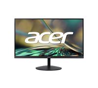 Monitor Acer SA2 (SA322QUEbmipx) 31,5" QHD 80,0 cm (31,5 pulgadas), IPS, 100 Hz, 72% NTSC, HDMI (2.0), DP (1.2), altavoces