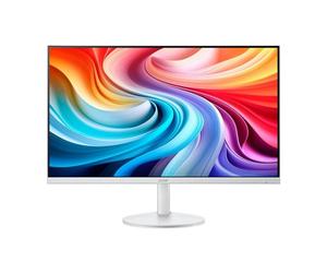 Monitor Acer SA243YP1 23,8" FullHD 144Hz IPS FreeSync Altavoces Blanco