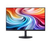 Monitor Acer SA243YP1bi 24" FullHD 144Hz IPS FreeSync 4ms