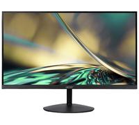 Monitor - Acer SA322Q A, 32" Full HD, 75 Hz, 1ms, IPS, 1x VGA, 1x HDMI 1.4, Free [EEK: 27]