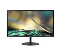 Acer SA322QU Ebmipx - SA Series - LED-Monitor - 81.3 cm (32")